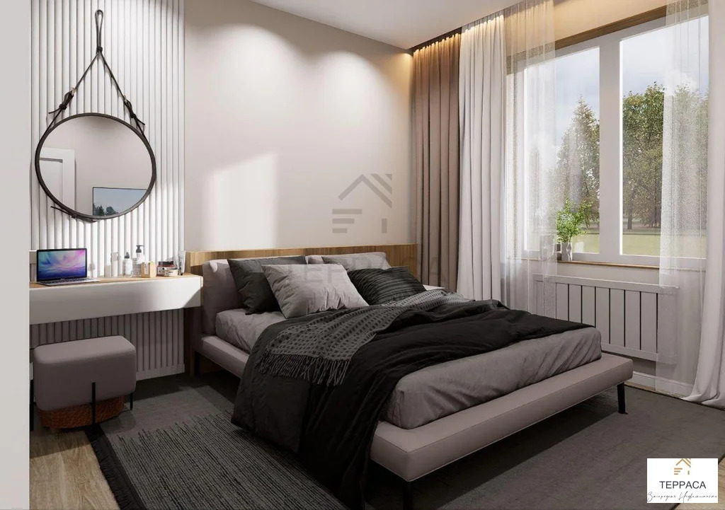 Продажа дома, Углово, Всеволожский район, Центральная улица - Фото 10