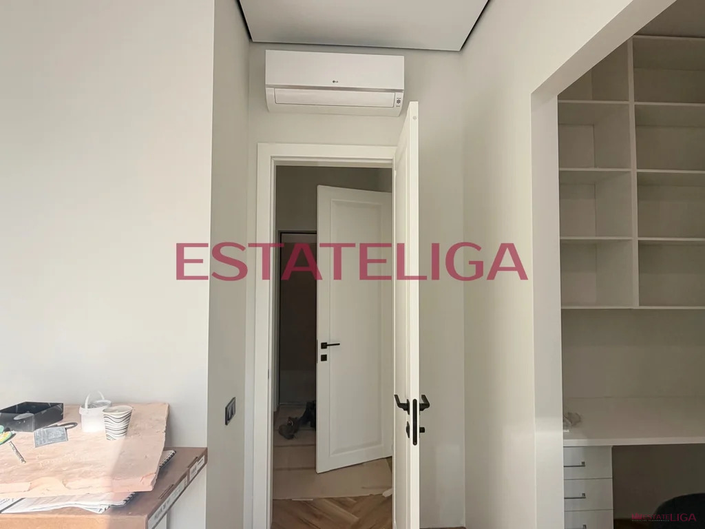 Продажа квартиры, улица Василия Ланового - Фото 8