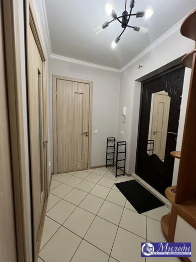 Продажа квартиры, Батайск, ул. Заводская - Фото 1