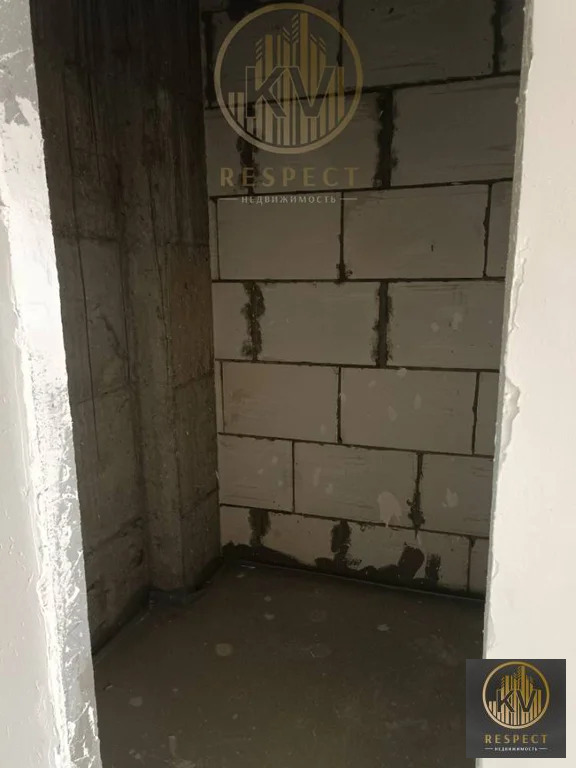 Продажа квартиры, Ессентуки, ул. Октябрьская - Фото 12