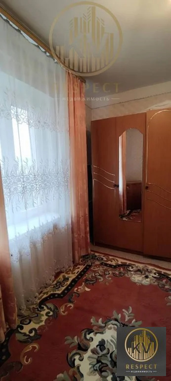 Продажа квартиры, Ессентуки, ул. Кисловодская - Фото 9