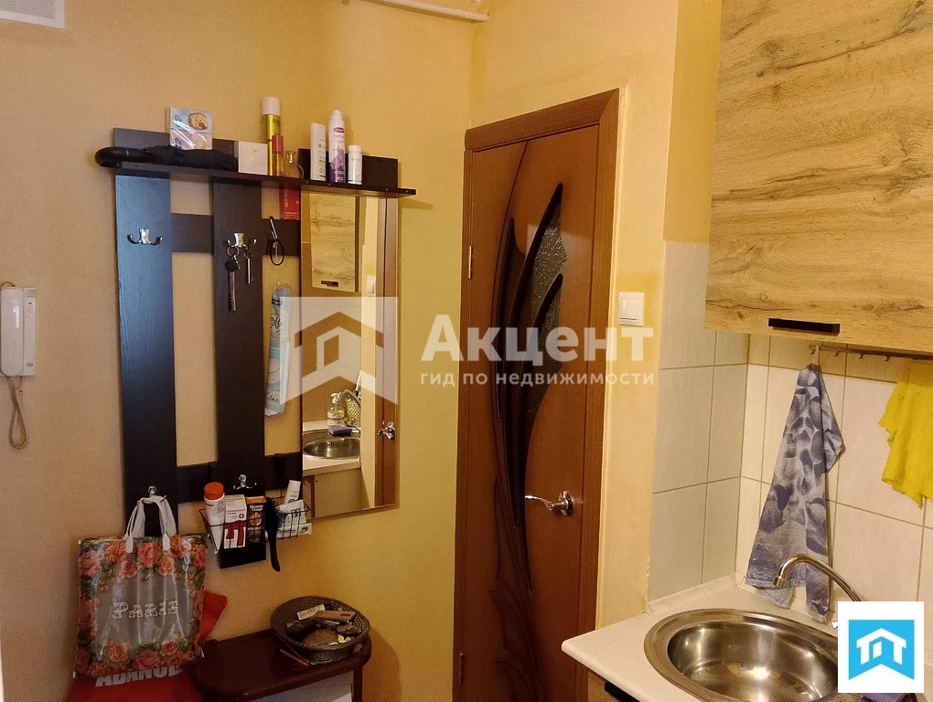 Продажа квартиры, Иваново, ул. Любимова - Фото 4