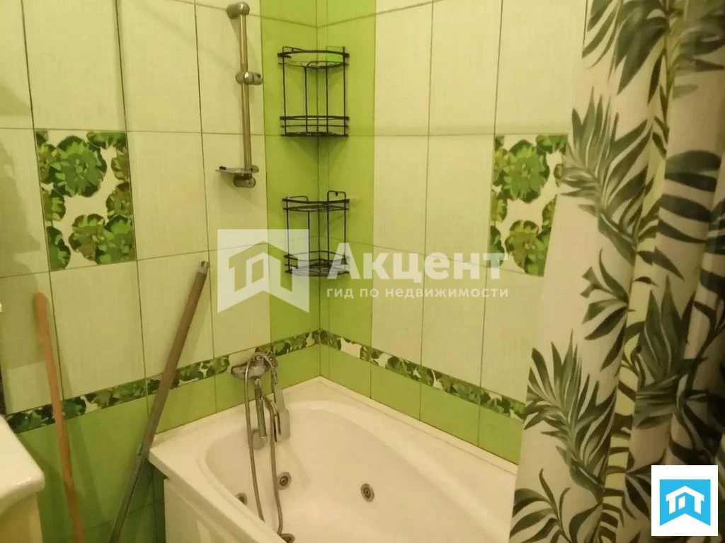 Продажа квартиры, Иваново, ул. Кудряшова - Фото 10