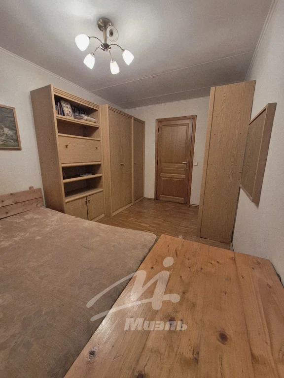 Аренда квартиры, м. Пятницкое шоссе, ул. Зеленоградская - Фото 15