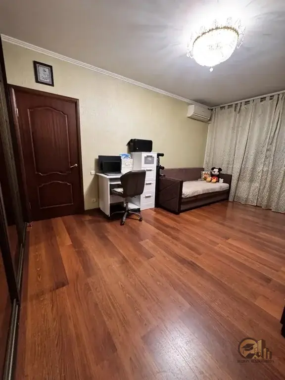 Продаётся 2х комнатная квартира в Москве - Фото 10