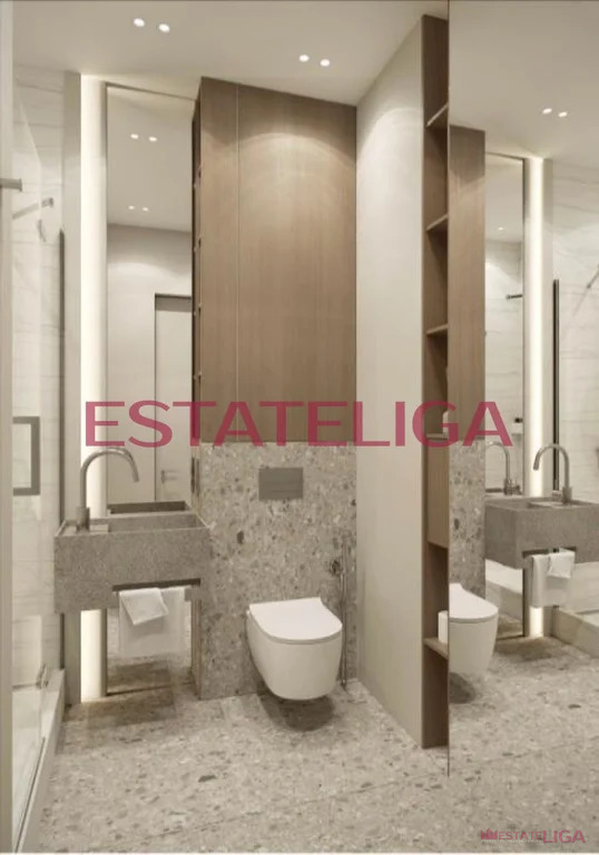 Аренда квартиры, м. Шелепиха, Причальный проезд - Фото 7