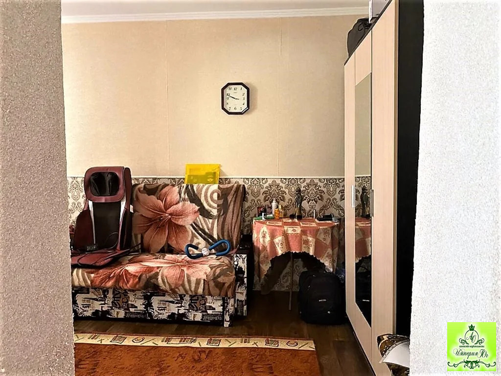 Продажа квартиры, Саук-Дере, Крымский район, ул. Высота Героев - Фото 2