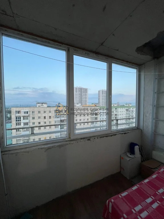 Аренда квартиры, Уфа, ул. Островского - Фото 3