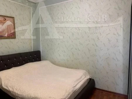 Продажа дома, Минеральные Воды, ул. Терешковой - Фото 3