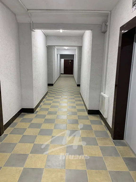 Продажа квартиры, Солнечногорск, Солнечногорский район, Парковый б-р. - Фото 8