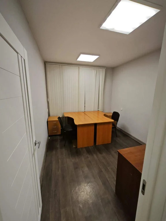 Аренда офиса 32 м2 - Фото 4