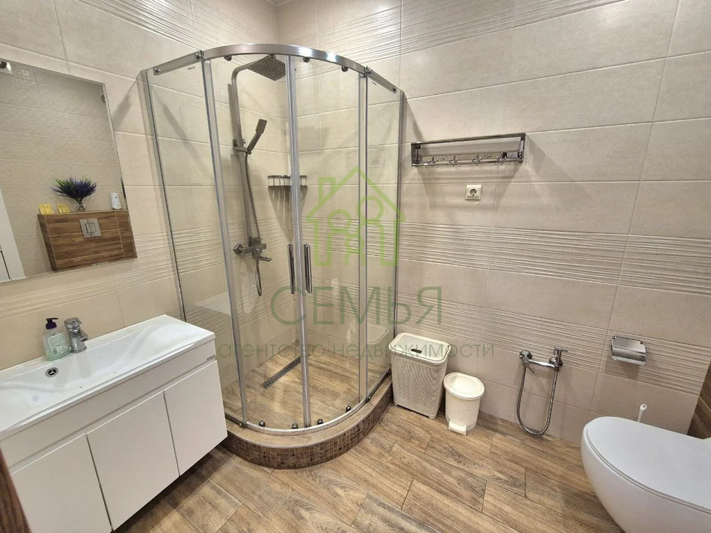 Продажа квартиры, Геленджик, ул. Мира - Фото 6