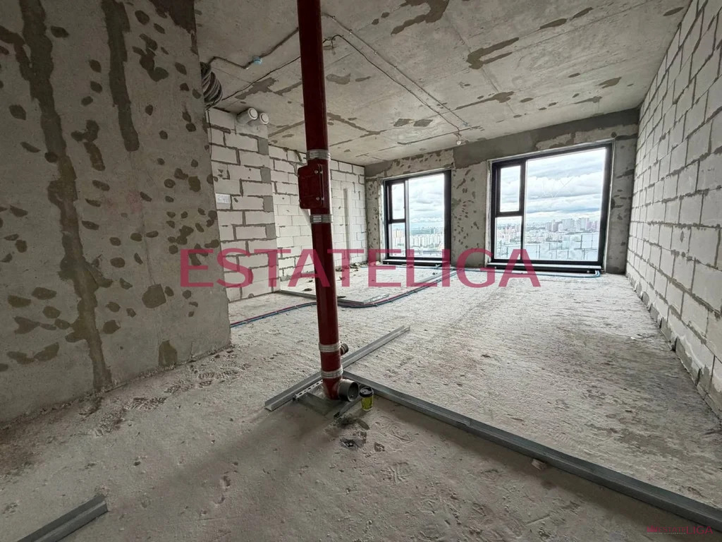 Продажа квартиры, ул. Озерная - Фото 5