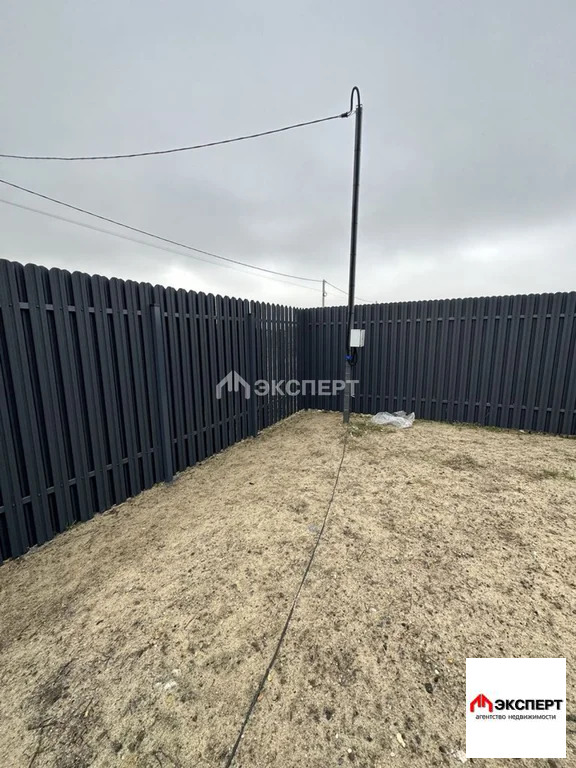 Дом, КП Новое Гаврино - Фото 15