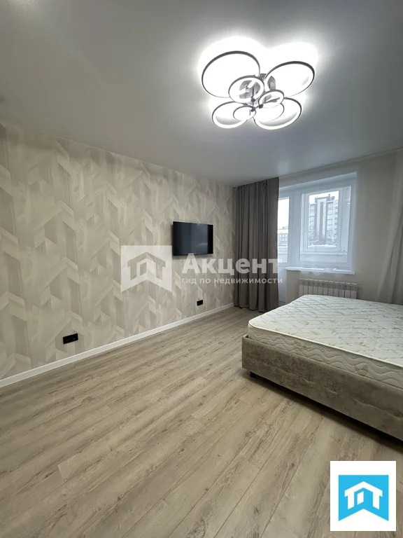 Аренда квартиры, Иваново, 2-я Первомайская улица - Фото 5