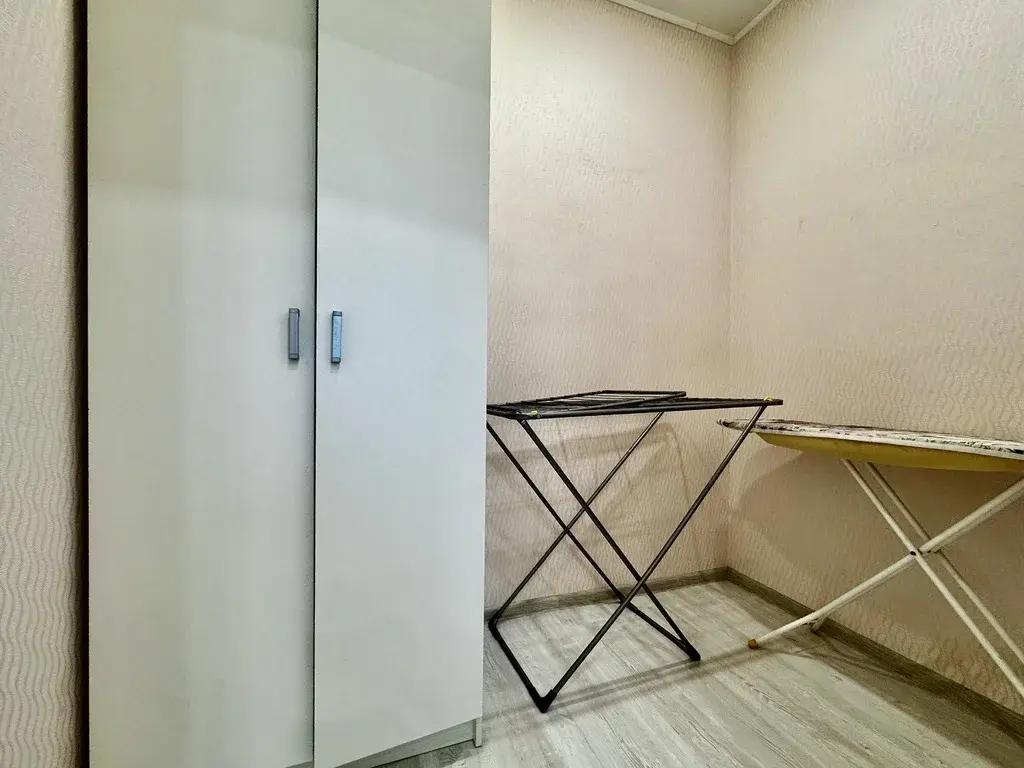 1-к пр-т. Ленина, дом 219 - Фото 6