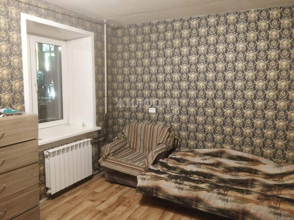 Продажа квартиры, Новосибирск, Мичурина пер. - Фото 6