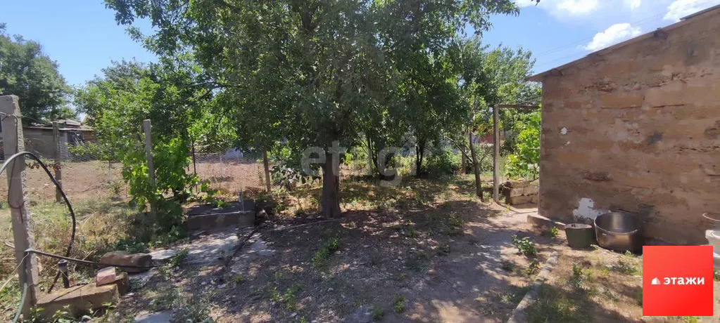 Продажа дома, Орлянка, Сакский район - Фото 23