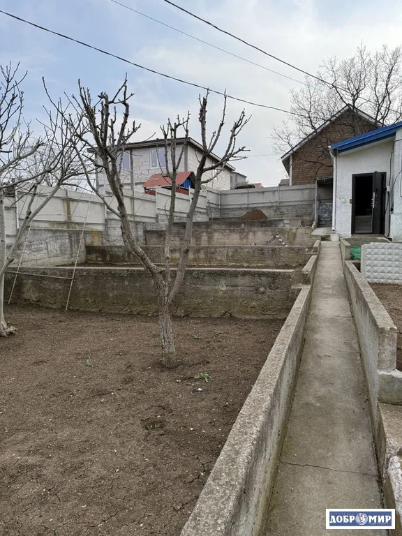 Продается Дом - Фото 20