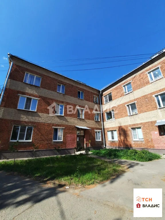 Продажа комнаты, Красноармейск, ул. Новая Жизнь - Фото 6