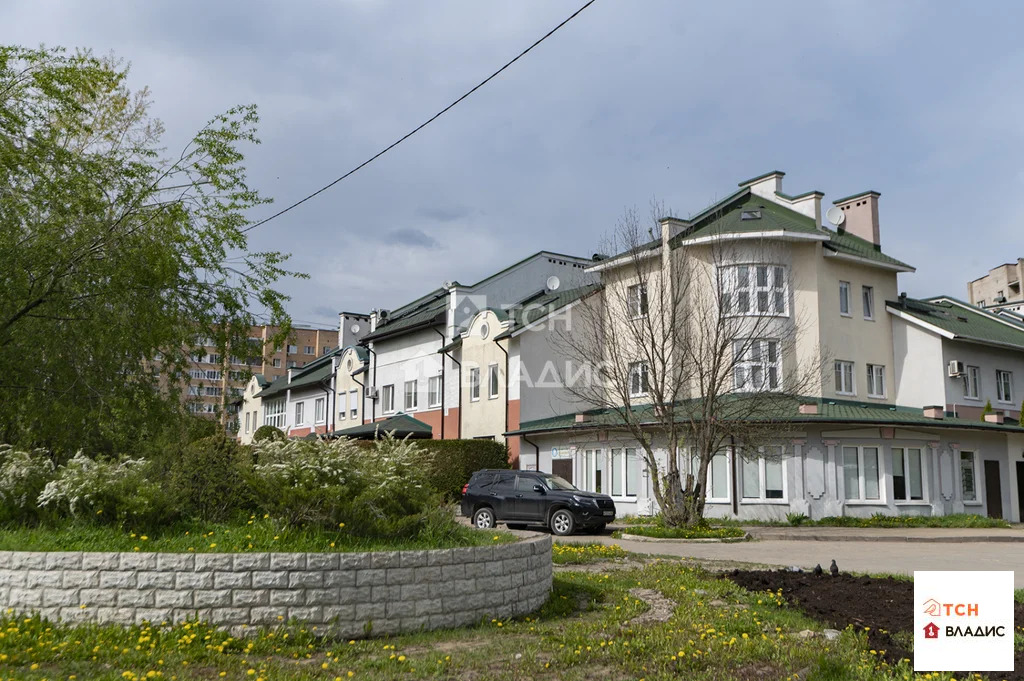 городской округ Пушкинский, Ивантеевка, Пионерская улица,  дом на ... - Фото 35