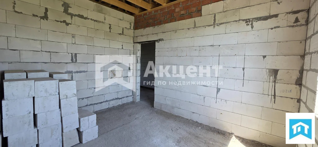 Продажа дома, Дубынино, Ивановский район - Фото 18