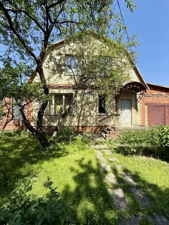Продам дом - Фото 44