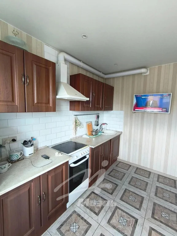 Продажа квартиры, Андреевка, Солнечногорский район, Староандреевская ... - Фото 5