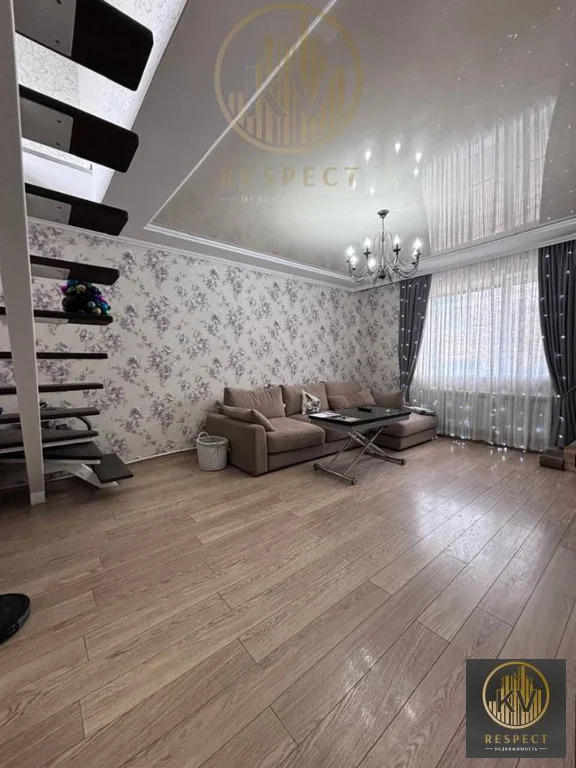 Продажа дома, Минеральные Воды, ул. Комсомольская - Фото 2