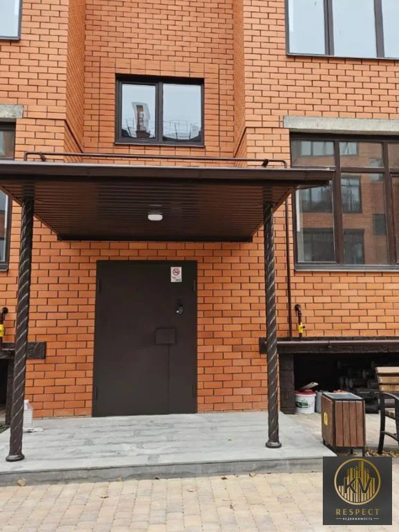 Продажа квартиры, Новая Пролетарка, Предгорный район, ул. Озерная - Фото 10
