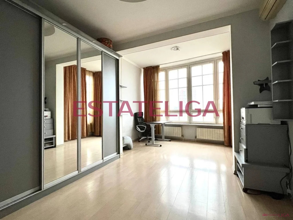 Продажа квартиры, ул. Маршала Бирюзова - Фото 12