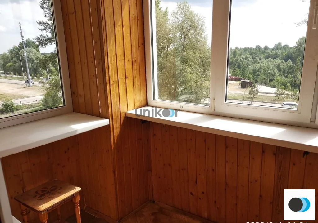 Продажа квартиры, Уфа, ул. Натальи Ковшовой - Фото 12