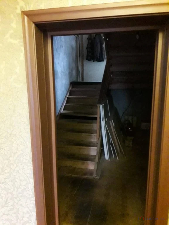 Продажа дома, Истринский район, ул. Кирова - Фото 2
