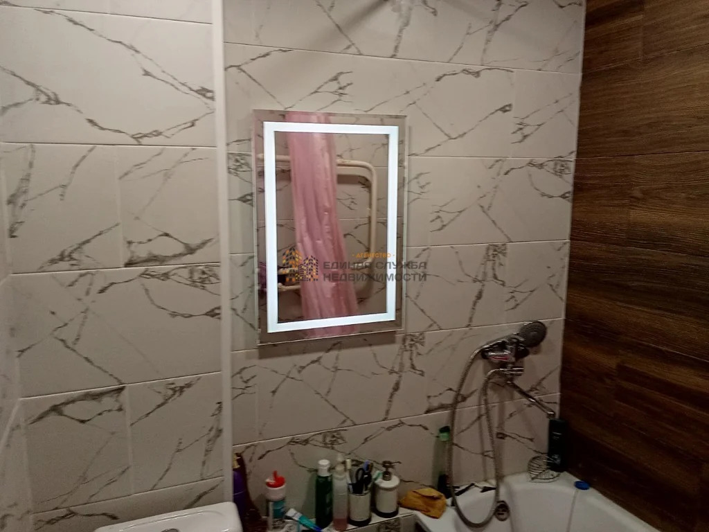 Аренда квартиры, Уфа, ул. Первомайская - Фото 9