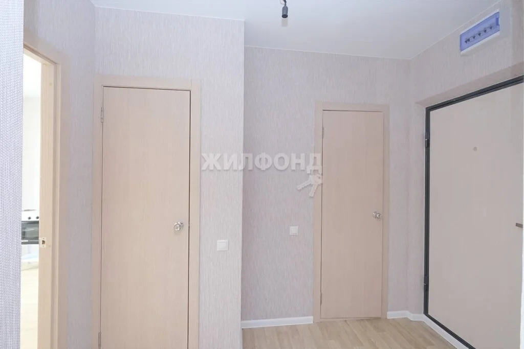 Продажа квартиры, Чистополье, Коченевский район, ул. Набережная - Фото 12