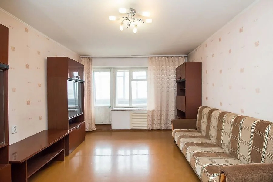 Продажа квартиры, Новосибирск, ул. Колхидская - Фото 12
