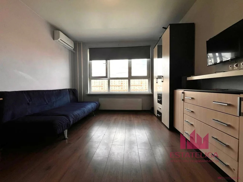 Продажа квартиры, Лопатино, Ленинский район, Сухановская улица - Фото 9