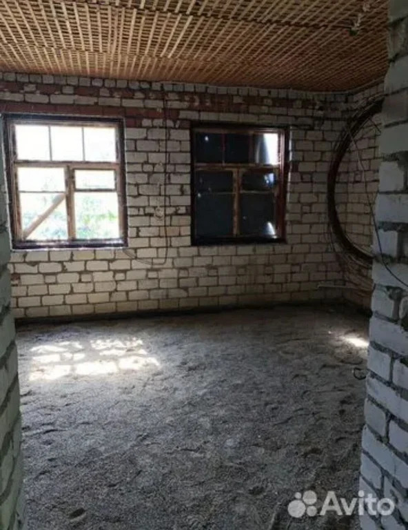 Продажа дома, Северский район - Фото 7