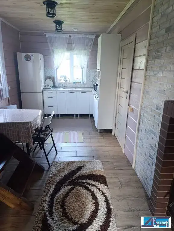 продается земельный участок - Фото 13