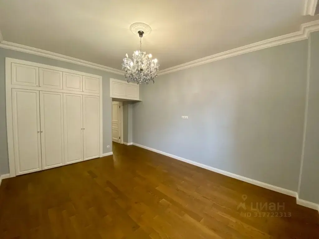 Продаю четырехкомнатную кв-ру,154.0 кв.м, Москва, ЦАО, Таганский район - Фото 25