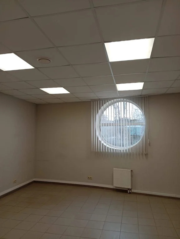 Аренда офиса 30 кв.м. - Фото 6