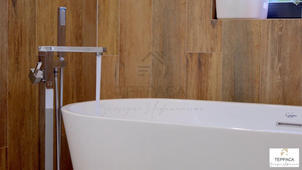 Продажа дома, Касимово, Всеволожский район, ул Широкая - Фото 14