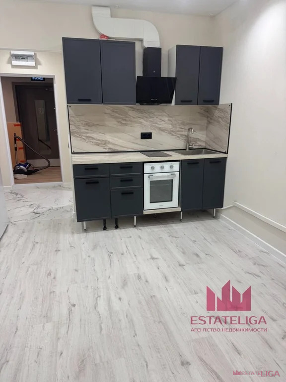 Аренда квартиры, Очаковское ш. - Фото 2