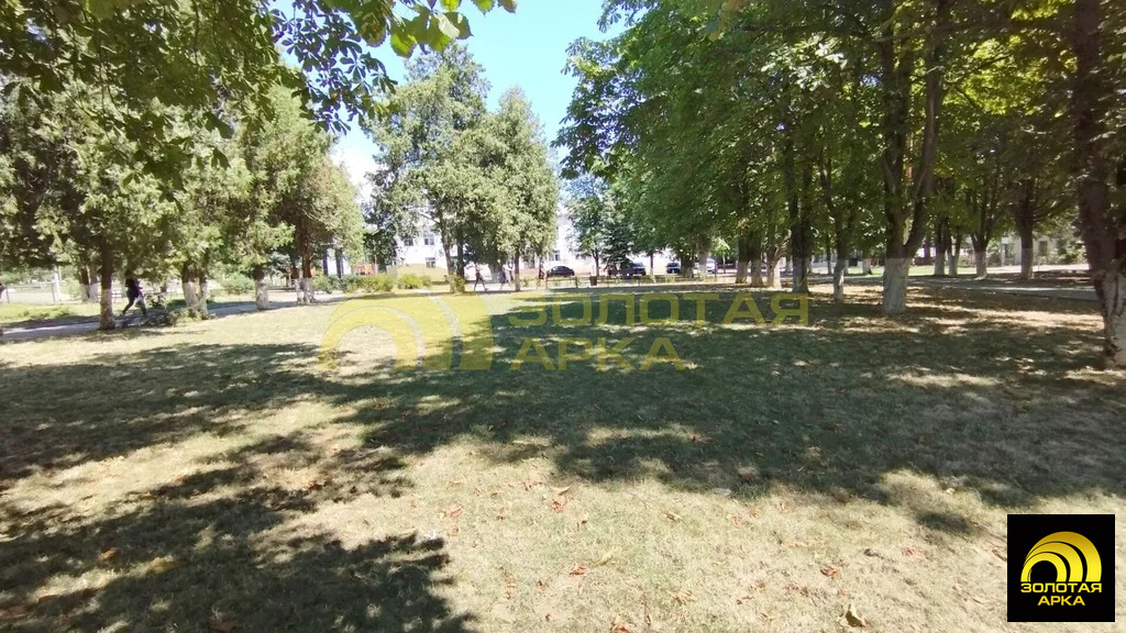 Продажа торгового помещения, Виноградный, Темрюкский район, ул. Ленина - Фото 18