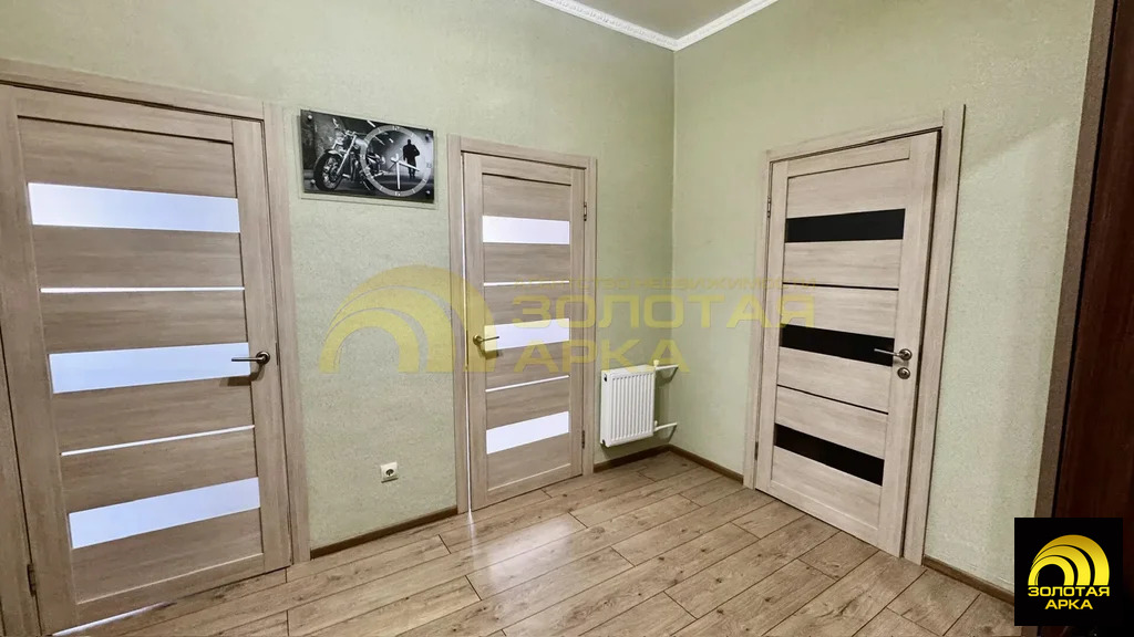 Продажа дома, Полтавская, Красноармейский район, ул. Коммунистическая - Фото 4