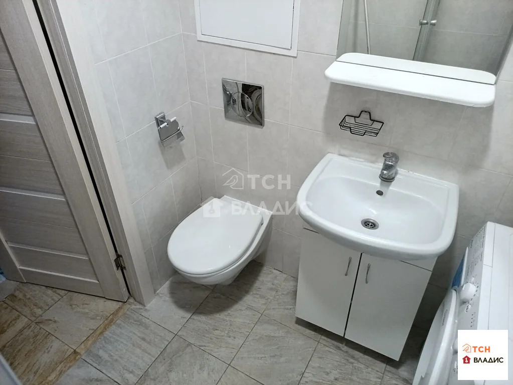 Продажа квартиры, Пирогово, Мытищинский район, улица Ильинского - Фото 6