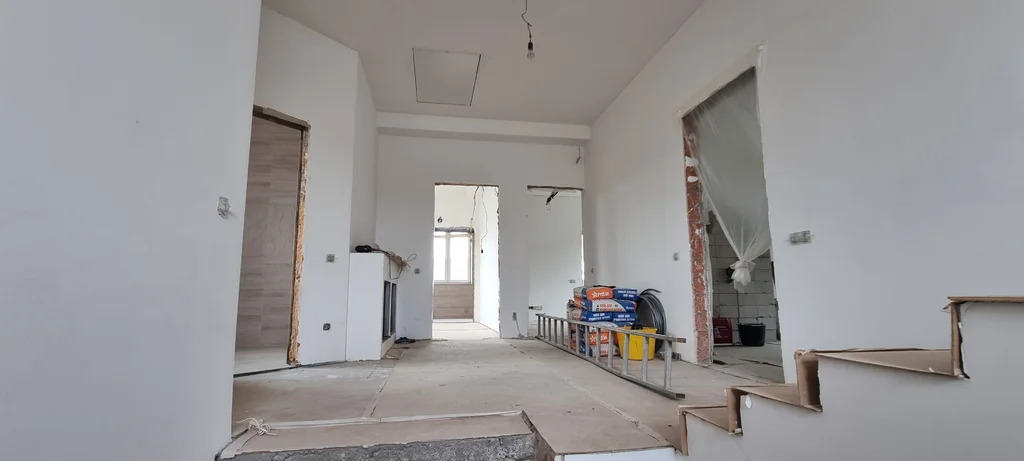 Продажа дома, Маслово, Одинцовский район, Тенистая - Фото 15