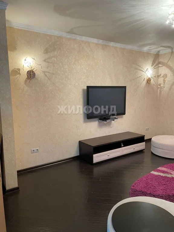 Продажа квартиры, Новосибирск, ул. Ельцовская - Фото 11