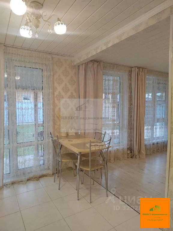 Продажа дома, Наро-Фоминск, Наро-Фоминский район, ул. Сиреневая - Фото 1