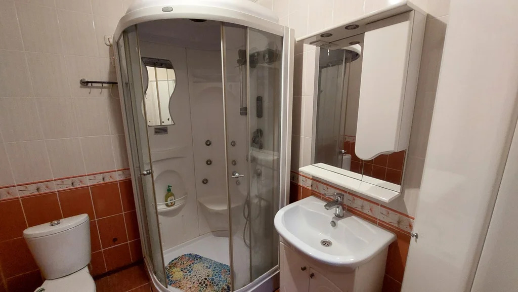 Продажа дома, Темрюк, Темрюкский район, тупик Подъездной - Фото 21